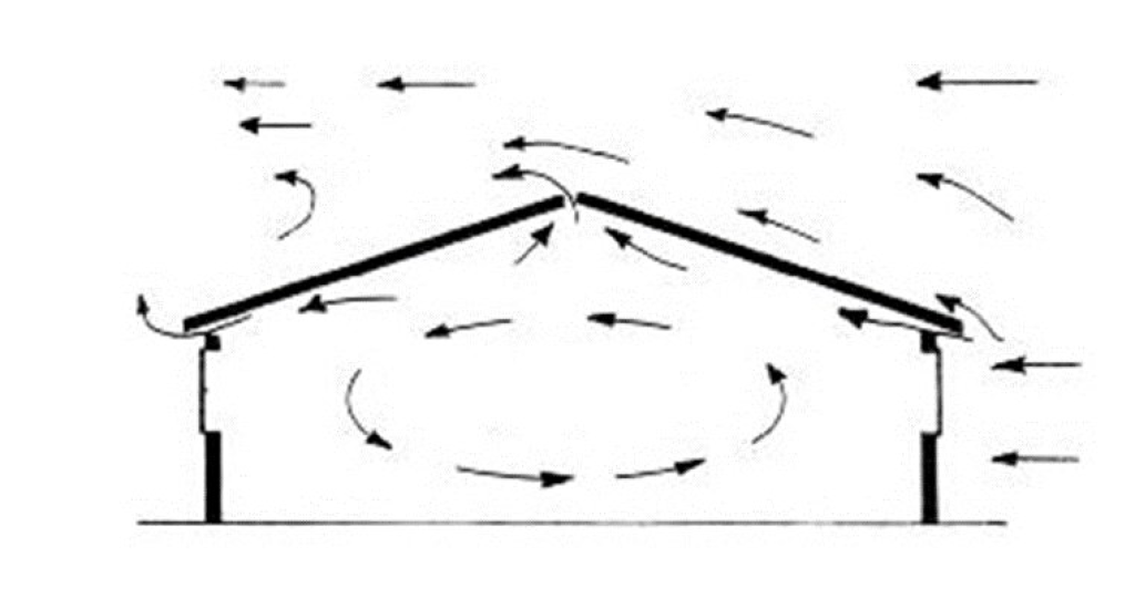 image-93 1.png image-93 1.png