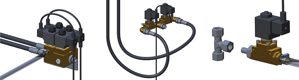 umidificazione-serre-pompe-d-line-lubing-greentec-3 1-min.png umidificazione-serre-pompe-d-line-lubing-greentec-3 1-min.png