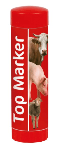84712 1 — копия-min.png 84712 1 — копия-min.png