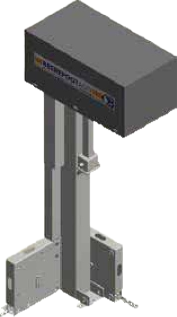 Remove-bg.ai_1711023147958.png Remove-bg.ai_1711023147958.png