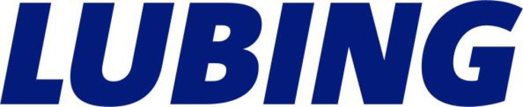 image 65.png image 65.png