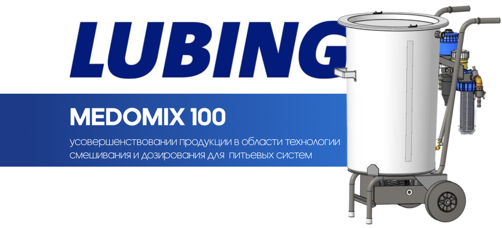 Group 829 (1).png Group 829 (1).png