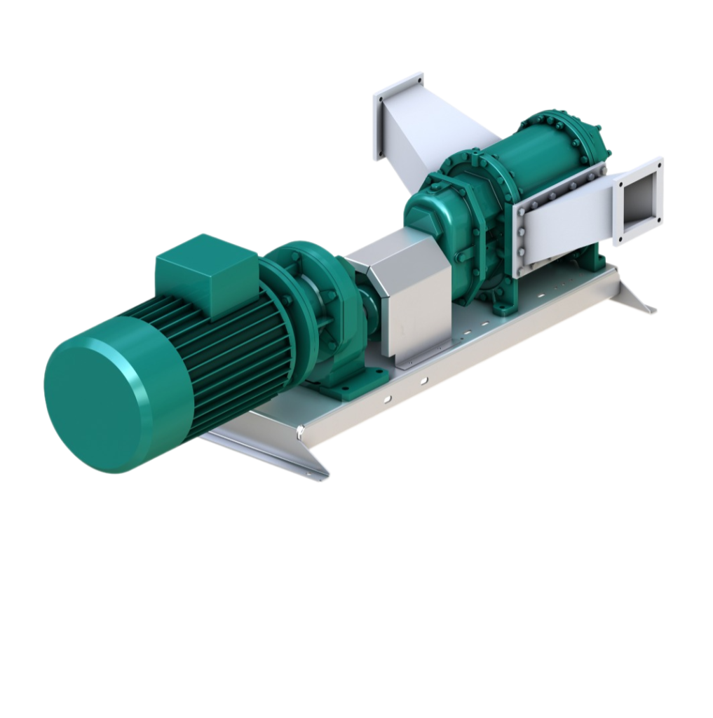 Remove-bg.ai_1711022234187.png Remove-bg.ai_1711022234187.png