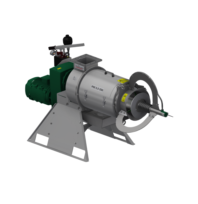 stallkamp-pressschnecken-separator 1.png stallkamp-pressschnecken-separator 1.png