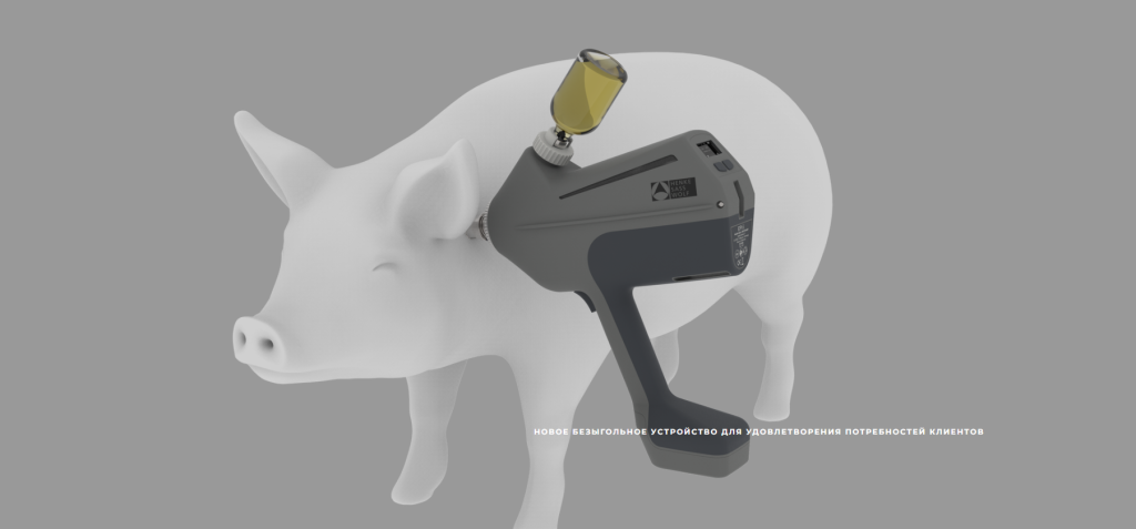 image 74.png image 74.png