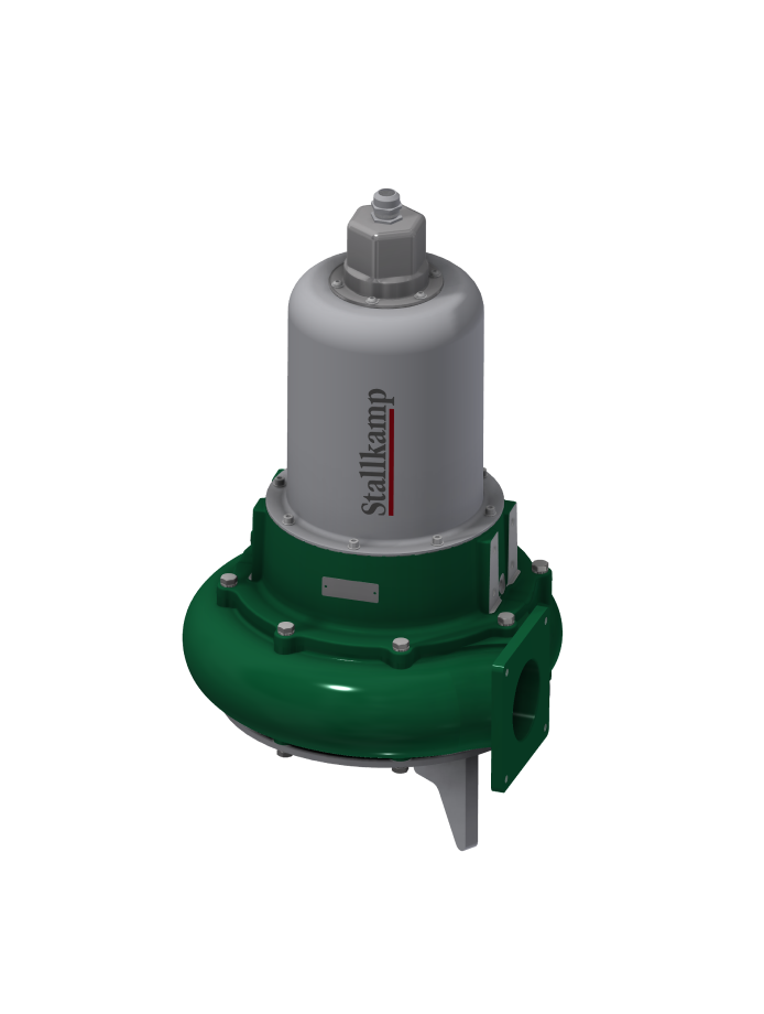 tmp-3-ansicht-1 3.png tmp-3-ansicht-1 3.png