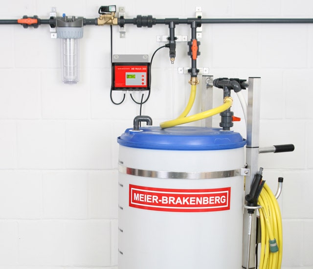 Einweichanlage_Desinfektion02-min.jpg Einweichanlage_Desinfektion02-min.jpg